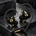 ND NX2 – Fone Hi-Fi com Som Imersivo