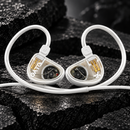 TRUTHEAR GATE – Fone Hi-Fi com Som Preciso