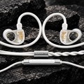 TRUTHEAR GATE – Fone Hi-Fi com Som Preciso