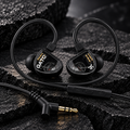 TRUTHEAR GATE – Fone Hi-Fi com Som Preciso