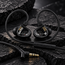TRUTHEAR GATE – Fone Hi-Fi com Som Preciso