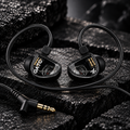 TRUTHEAR GATE – Fone Hi-Fi com Som Preciso