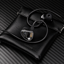 TRUTHEAR GATE – Fone Hi-Fi com Som Preciso