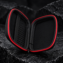 Case Portátil Plus Para Fone de Ouvido