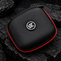 Case Portátil Plus Para Fone de Ouvido
