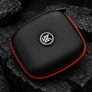 Case Portátil Plus Para Fone de Ouvido