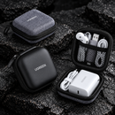 Case Ugreen Para AirPods