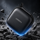 Case Ugreen Para AirPods