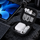 Case Ugreen Para AirPods