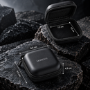 Case Ugreen Para AirPods