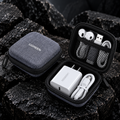 Case Ugreen Para AirPods