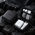 Case Ugreen Para AirPods
