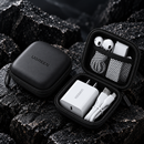 Case Ugreen Para AirPods
