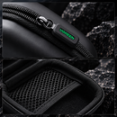 Case Ugreen Para AirPods