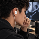 KZ Gale – Fone Hi-Fi para Games e E-sports