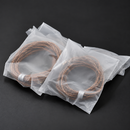 Cabo CopperCore 2-Pin para Fones IEM