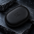 Case Protect para Fones IEM