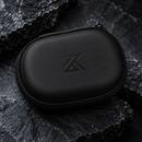 Case Protect para Fones IEM