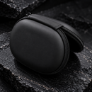 Case Protect para Fones IEM