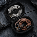 Case Protect para Fones IEM