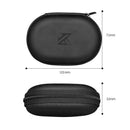 Case Protect para Fones IEM