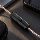 KZ EDX Pro X – Fone Hi-Fi com Graves Potentes