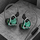 CCZ BC02 – Fone Hi-Fi com Graves Profundos